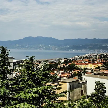 Leelee Διαμέρισμα *