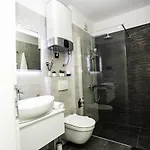 Leelee Appartement *