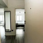 Leelee Appartement *