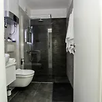 Appartement Leelee *