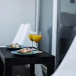 Leelee Appartement *