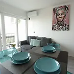 Leelee Appartement