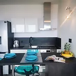 Leelee Appartement *