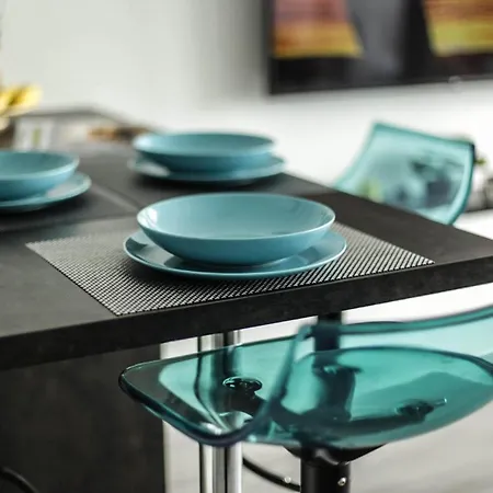 Apartamento Leelee *