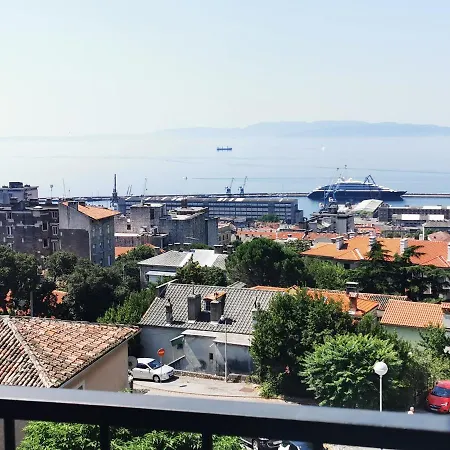 Leelee * Rijeka